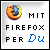 firefox