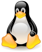 Tux