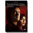 Da Vinci Code - Sakrileg