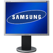 Samsung SyncMaster 203B
