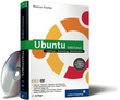 Ubuntu GNU/Linux