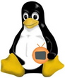 Zattoo unter Linux