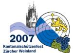 Zürcher Kantonalschützenfest