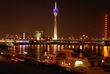 Düsseldorf - Quelle: Wikipedia - Photographer: Rainer Driesen