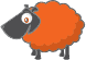 mouton-color4.gif