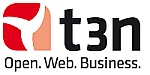 t3n-logo